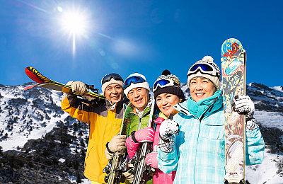 独一无二的画中之旅，用一款游戏感受人生